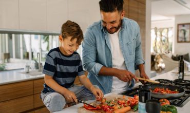 NWH Shade of the Year