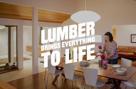 Northwest Hardwoods to Launch New Marketing Campaign